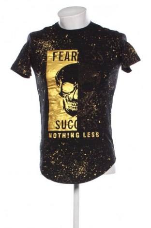Herren T-Shirt Unbranded, Größe S, Farbe Mehrfarbig, Preis € 13,99