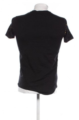 Herren T-Shirt Unbranded, Größe S, Farbe Mehrfarbig, Preis € 13,99