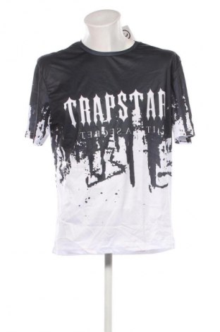 Herren T-Shirt Unbranded, Größe XXL, Farbe Mehrfarbig, Preis 8,99 €