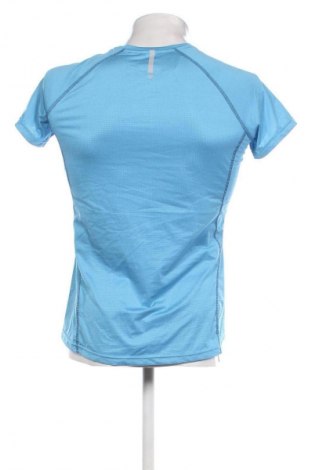 Herren T-Shirt Unbranded, Größe M, Farbe Blau, Preis € 9,99
