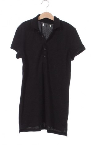 Pánské tričko  Unbranded, Velikost XS, Barva Černá, Cena  238,00 Kč