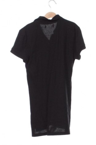 Pánské tričko  Unbranded, Velikost XS, Barva Černá, Cena  238,00 Kč