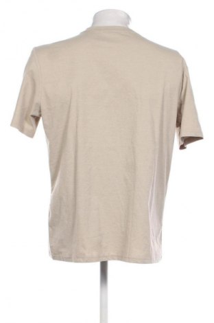 Férfi póló Unbranded, Méret XL, Szín Sokszínű, Ár 4 509 Ft