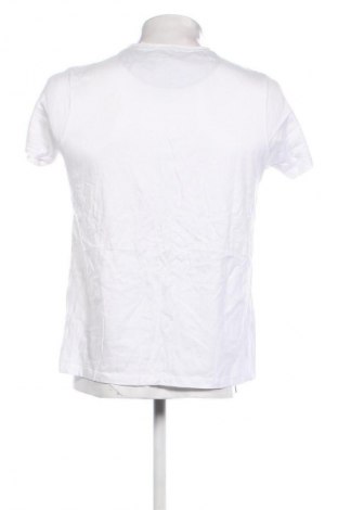 Pánské tričko  Unbranded, Velikost L, Barva Bílá, Cena  269,00 Kč