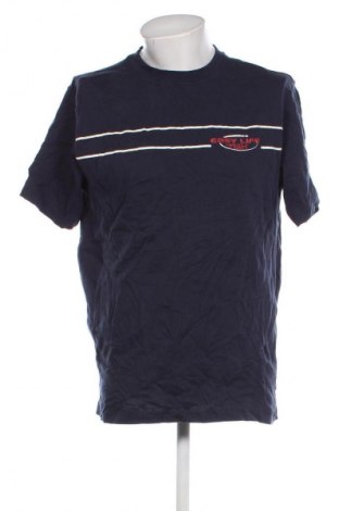 Herren T-Shirt Unbranded, Größe XXL, Farbe Blau, Preis € 21,99