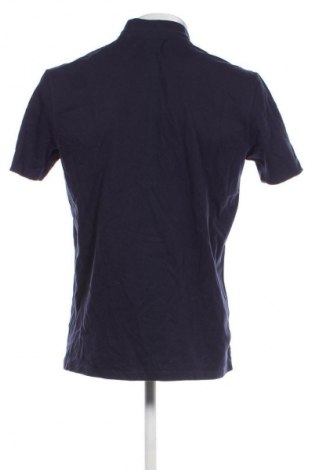 Férfi póló Unbranded, Méret XL, Szín Kék, Ár 4 509 Ft