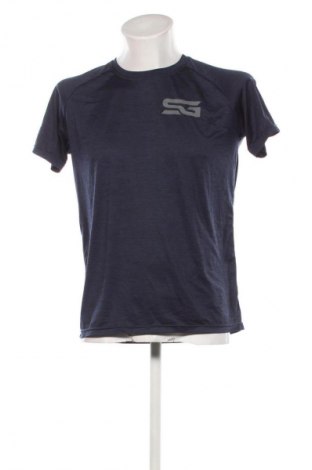 Męski T-shirt Unbranded, Rozmiar M, Kolor Kolorowy, Cena 21,99 zł