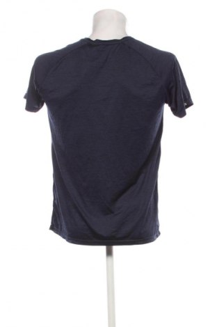 Męski T-shirt Unbranded, Rozmiar M, Kolor Kolorowy, Cena 21,99 zł