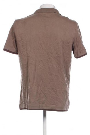 Pánské tričko  Unbranded, Velikost L, Barva Béžová, Cena  269,00 Kč
