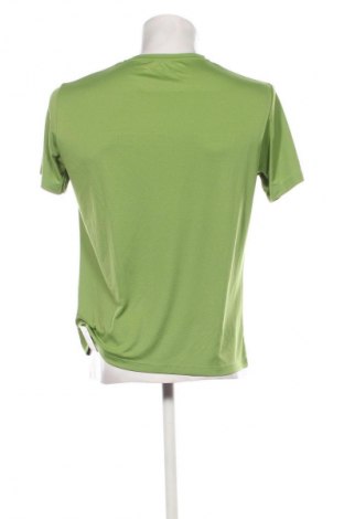 Herren T-Shirt Unbranded, Größe M, Farbe Grün, Preis 9,72 €