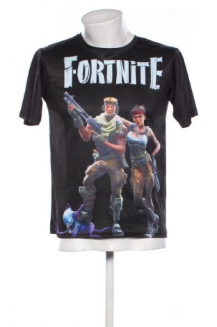 Ανδρικό t-shirt Unbranded, Μέγεθος M, Χρώμα Πολύχρωμο, Τιμή 11,99 €