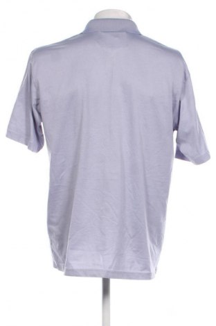Herren T-Shirt Unbranded, Größe XXL, Farbe Blau, Preis € 13,99