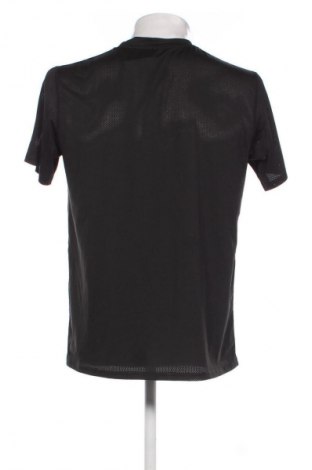 Męski T-shirt Unbranded, Rozmiar M, Kolor Czarny, Cena 21,99 zł