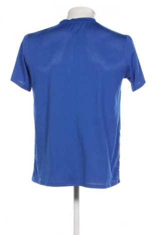 Herren T-Shirt Unbranded, Größe M, Farbe Blau, Preis € 9,99