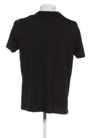 Pánské tričko  Unbranded, Velikost XL, Barva Černá, Cena  309,00 Kč