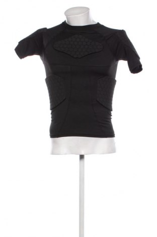 Herren T-Shirt Unbranded, Größe M, Farbe Schwarz, Preis € 14,99