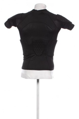 Herren T-Shirt Unbranded, Größe M, Farbe Schwarz, Preis € 14,99