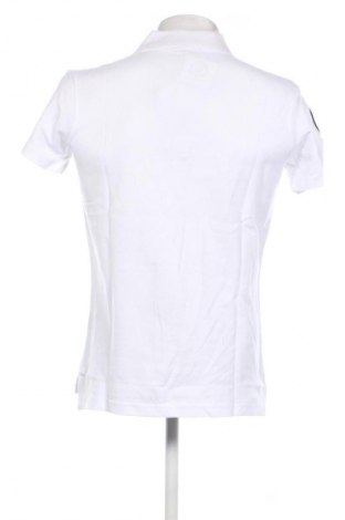 Herren T-Shirt Unbranded, Größe M, Farbe Weiß, Preis € 21,99