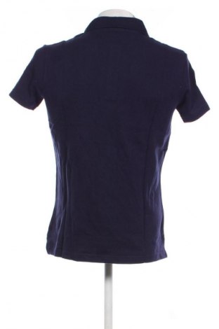 Herren T-Shirt Unbranded, Größe M, Farbe Blau, Preis € 21,99
