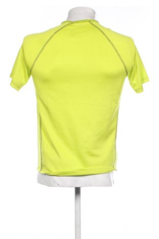 Herren T-Shirt Unbranded, Größe S, Farbe Grün, Preis 6,99 €
