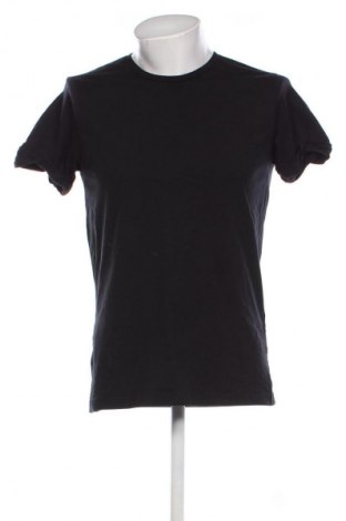 Herren T-Shirt Unbranded, Größe L, Farbe Schwarz, Preis € 6,99