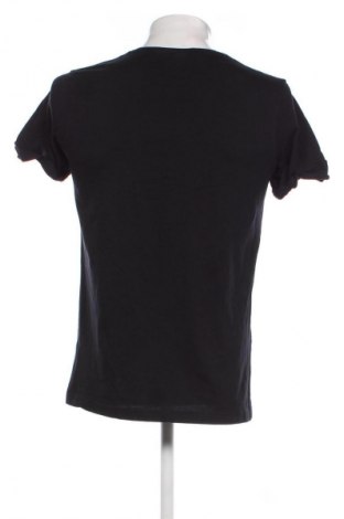 Herren T-Shirt Unbranded, Größe L, Farbe Schwarz, Preis € 6,99