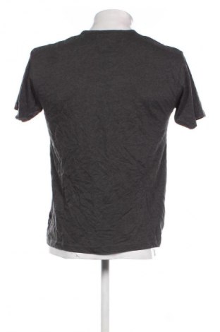 Herren T-Shirt Unbranded, Größe S, Farbe Grau, Preis € 13,99