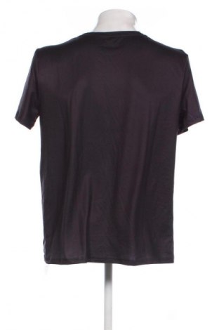 Ανδρικό t-shirt Unbranded, Μέγεθος M, Χρώμα Μαύρο, Τιμή 12,99 €