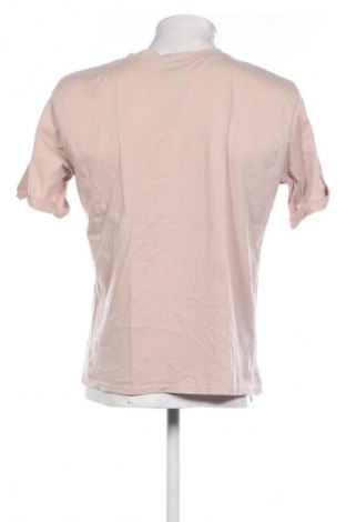 Pánské tričko  Unbranded, Velikost XL, Barva Béžová, Cena  169,00 Kč