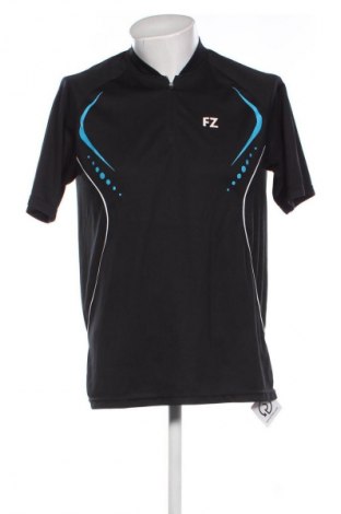 Pánské tričko  Unbranded, Velikost XL, Barva Černá, Cena  129,00 Kč