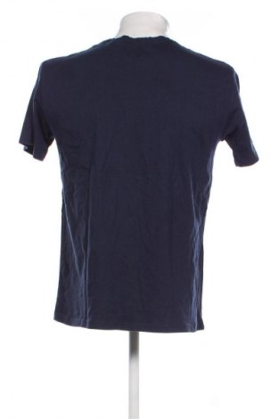 Ανδρικό t-shirt Unbranded, Μέγεθος L, Χρώμα Μπλέ, Τιμή 12,99 €