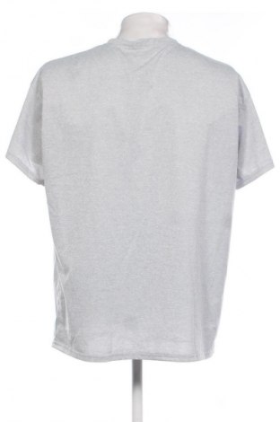 Herren T-Shirt Unbranded, Größe XL, Farbe Grau, Preis 13,99 €
