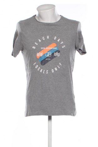 Herren T-Shirt Unbranded, Größe XL, Farbe Mehrfarbig, Preis € 13,99