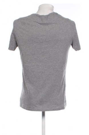 Herren T-Shirt Unbranded, Größe XL, Farbe Mehrfarbig, Preis € 13,99