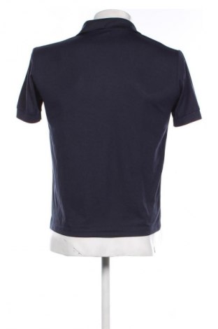 Ανδρικό t-shirt Unbranded, Μέγεθος S, Χρώμα Μπλέ, Τιμή 12,99 €