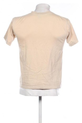 Pánské tričko  Unbranded, Velikost M, Barva Béžová, Cena  169,00 Kč