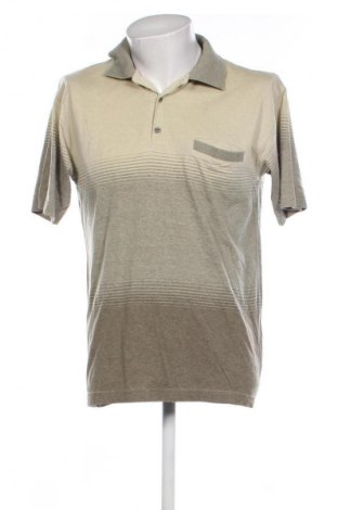 Pánské tričko  Unbranded, Velikost XL, Barva Vícebarevné, Cena  241,00 Kč