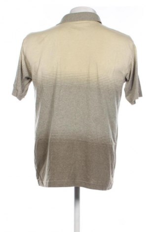 Pánské tričko  Unbranded, Velikost XL, Barva Vícebarevné, Cena  241,00 Kč