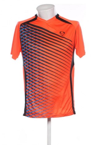 Herren T-Shirt Unbranded, Größe XL, Farbe Mehrfarbig, Preis € 9,99