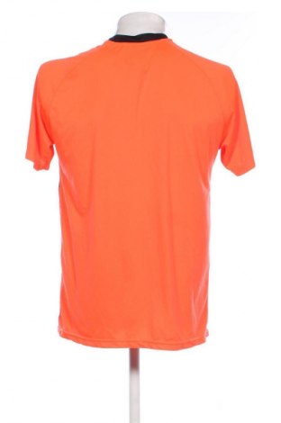 Herren T-Shirt Unbranded, Größe XL, Farbe Mehrfarbig, Preis € 9,99