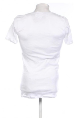 Herren T-Shirt Unbranded, Größe XXL, Farbe Weiß, Preis € 21,99