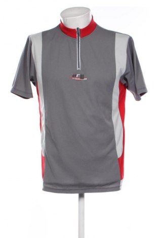 Herren T-Shirt Unbranded, Größe XL, Farbe Mehrfarbig, Preis € 6,99