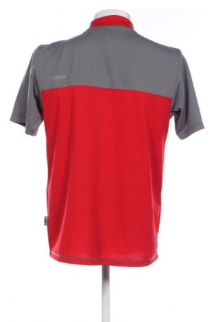 Herren T-Shirt Unbranded, Größe XL, Farbe Mehrfarbig, Preis € 6,99