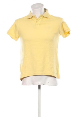 Férfi póló Unbranded, Méret S, Szín Sárga, Ár 3 109 Ft