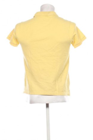 Férfi póló Unbranded, Méret S, Szín Sárga, Ár 3 109 Ft