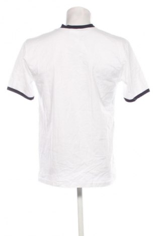 Herren T-Shirt Unbranded, Größe XL, Farbe Weiß, Preis € 13,99