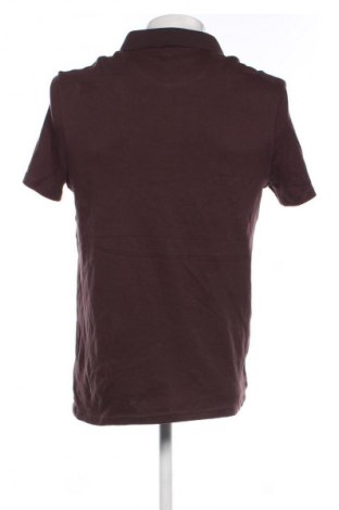 Herren T-Shirt Unbranded, Größe L, Farbe Braun, Preis € 11,99