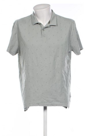 Herren T-Shirt Unbranded, Größe XXL, Farbe Mehrfarbig, Preis € 13,99