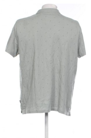 Herren T-Shirt Unbranded, Größe XXL, Farbe Mehrfarbig, Preis € 13,99