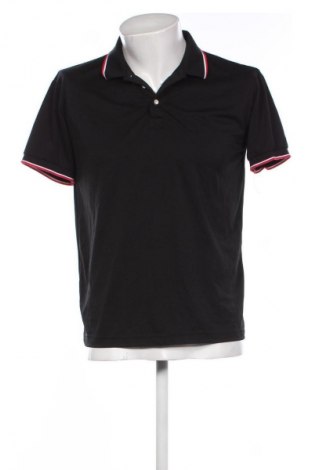 Pánské tričko  Unbranded, Velikost XL, Barva Černá, Cena  209,00 Kč